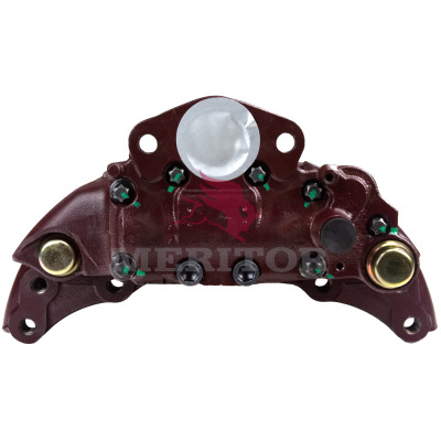 Meritor Remzadel/remklauw MXCE9308011