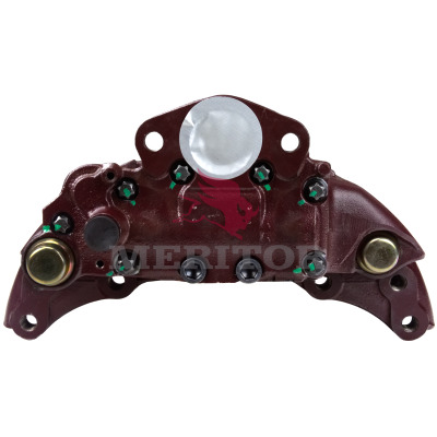 Meritor Remzadel/remklauw MXCE9308012