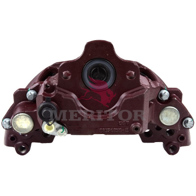 Meritor Remzadel/remklauw MXCE9308014