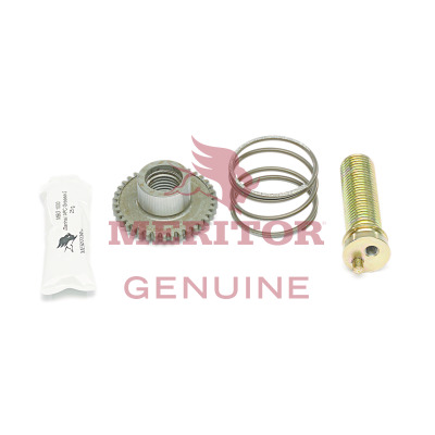 Meritor Remklauw revisie SJ4074