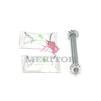 Meritor Reparatieset, remnokas SP8540