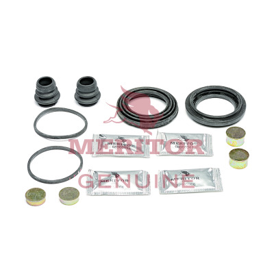 Meritor Remklauw revisie SP8567