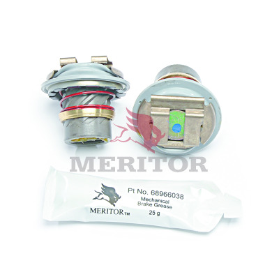 Meritor Reparatieset, remnokas SP9662