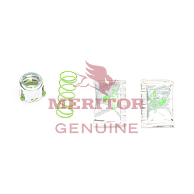 Meritor Reparatieset, remnokas ST1037