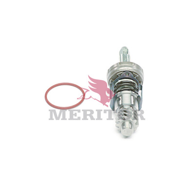 Meritor Remklauw revisie ST1038