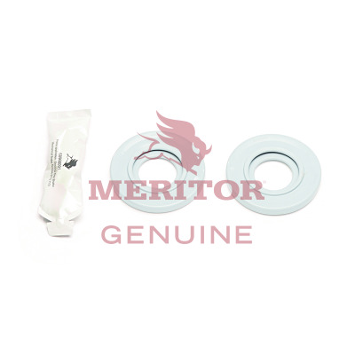Meritor Remklauw revisie ST1156