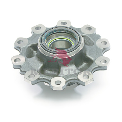 Meritor Wielnaaf 14225290