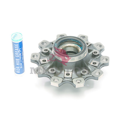 Meritor Wielnaaf 14225425