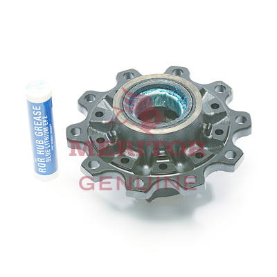 Meritor Wielnaaf 14226121