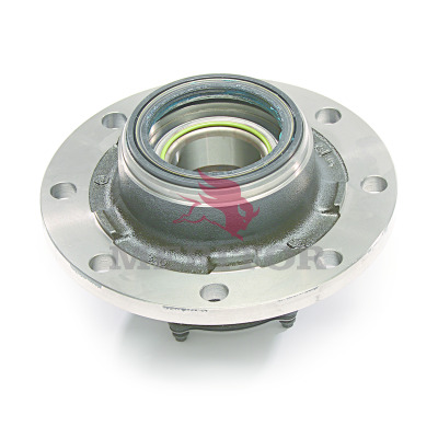 Meritor Wielnaaf 14227402