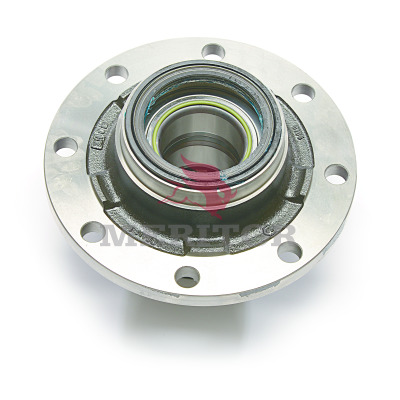 Meritor Wielnaaf 14227406