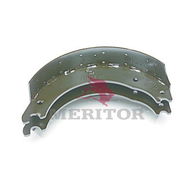 Meritor Remschoen set 15205533S