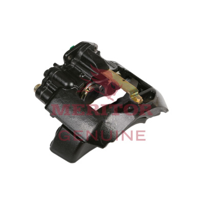 Meritor Remzadel/remklauw LRG588