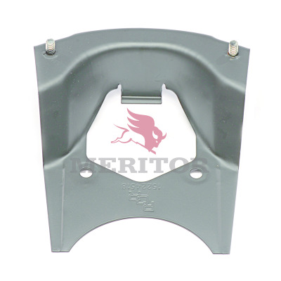 Meritor Rem montageset 15224518