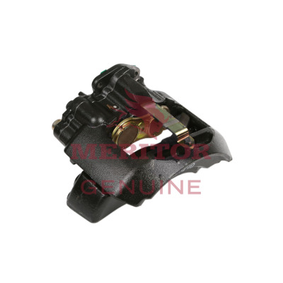 Meritor Remzadel/remklauw LRG590