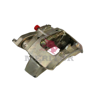 Meritor Remzadel/remklauw LRG593