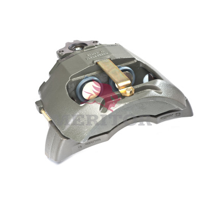 Meritor Remzadel/remklauw LRG598