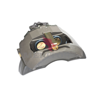 Meritor Remzadel/remklauw LRG599