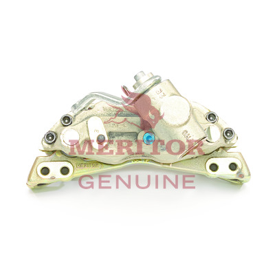 Meritor Remzadel/remklauw LRG601