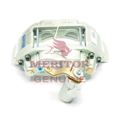 Meritor Remzadel/remklauw LRG609