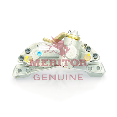 Meritor Remzadel/remklauw LRG611