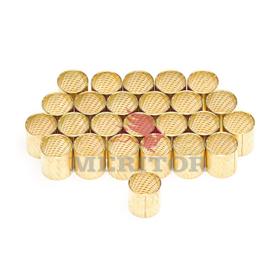 Meritor Rem montageset 21016666APK25