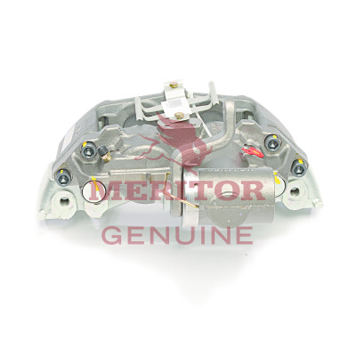 Meritor Remzadel/remklauw LRG625