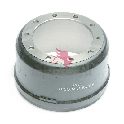 Meritor Remtrommel 21021114AV