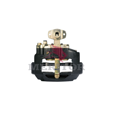 Meritor Remzadel/remklauw LRG633