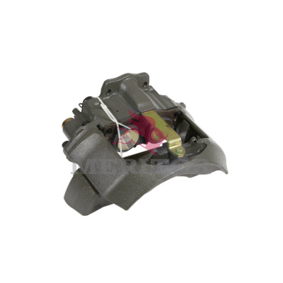 Meritor Remzadel/remklauw LRG638