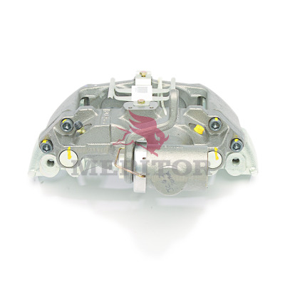 Meritor Remzadel/remklauw LRG641