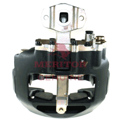 Meritor Remzadel/remklauw LRG642