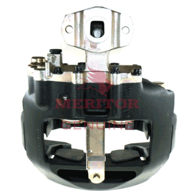 Meritor Remzadel/remklauw LRG643