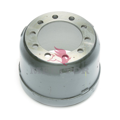 Meritor Remtrommel 21209723S