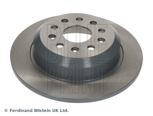 Blue Print Remschijven ADA104382