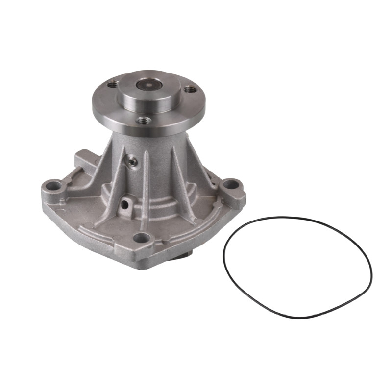 Blue Print Waterpomp ADA109110