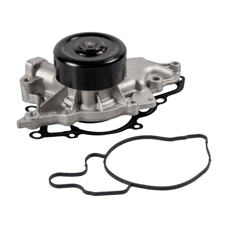 Blue Print Waterpomp ADA109116C