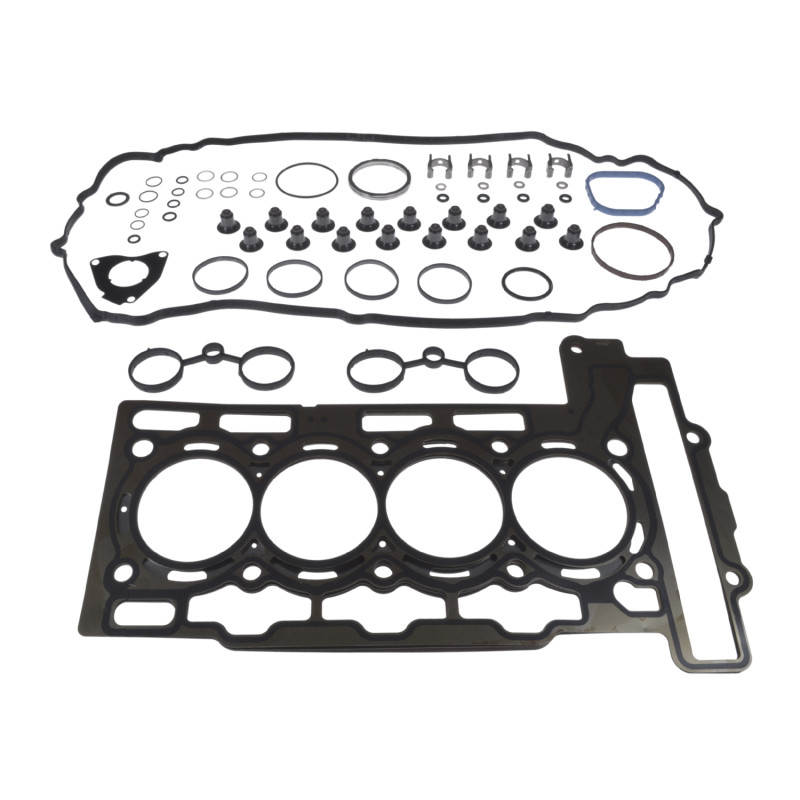 Blue Print Cilinderkop pakking set/kopset ADB116201