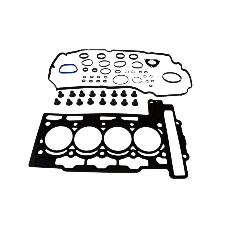 Blue Print Cilinderkop pakking set/kopset ADB116202