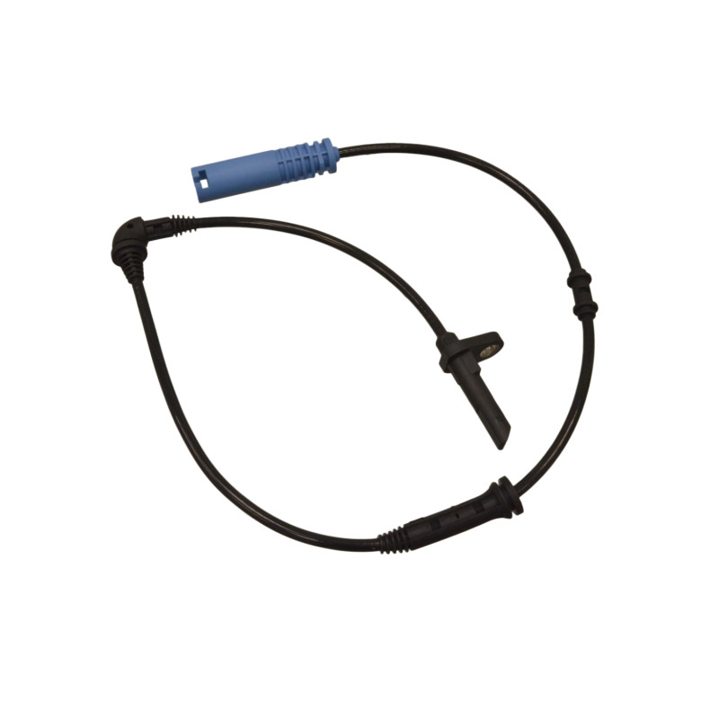 Blue Print ABS sensor ADB117101