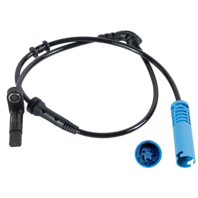 Blue Print ABS sensor ADB117103