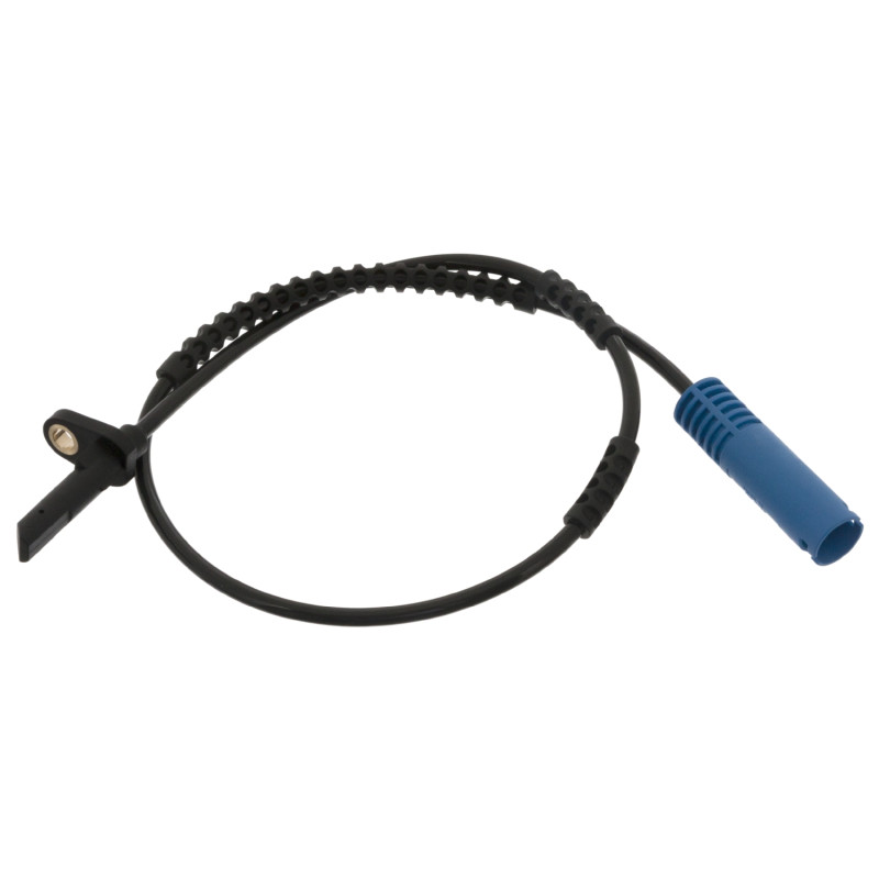 Blue Print ABS sensor ADB117106