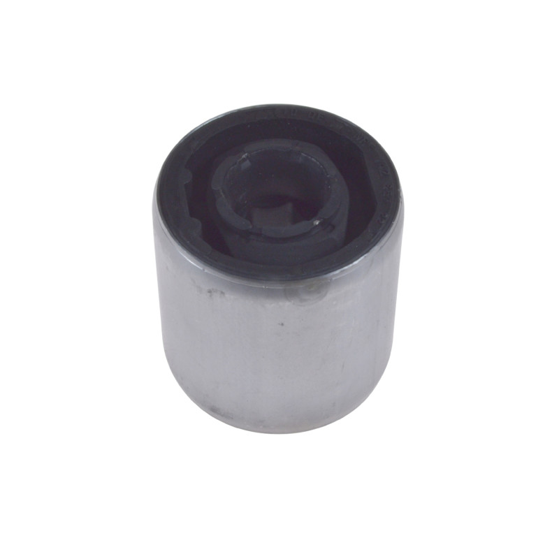 Blue Print Draagarm-/ reactiearm lager ADB118024