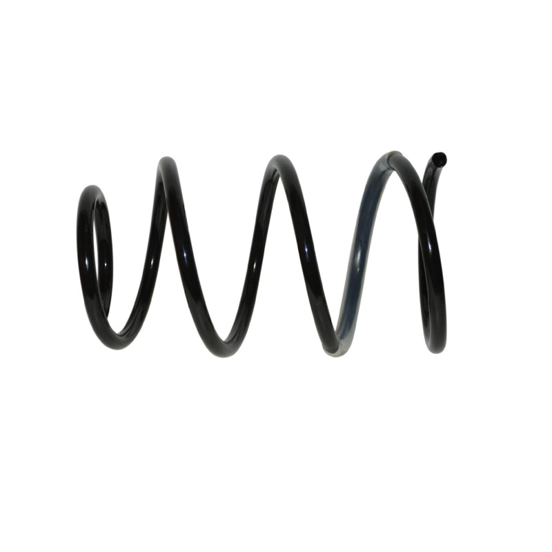 Blue Print Veer ADB118812