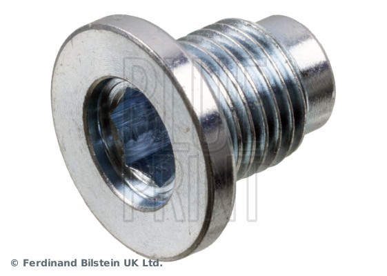 Blue Print Afsluitschroef, oliepan ADBP010015