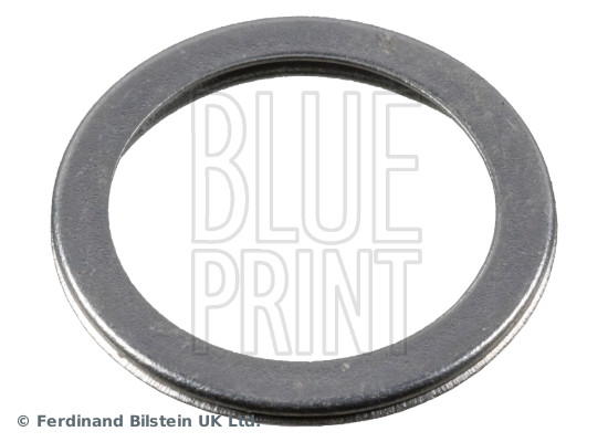 Blue Print Afdichtring, olieaftapschroef ADBP010018