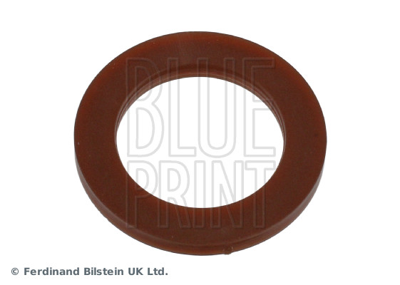 Blue Print Afdichtring, olieaftapschroef ADBP010026