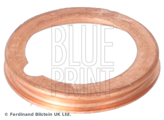 Blue Print Afdichtring, olieaftapschroef ADBP010036