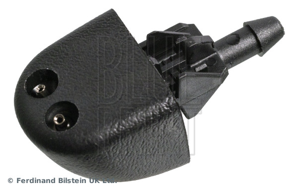 Blue Print Sproeikop reinigingsvloeistof ADBP030004