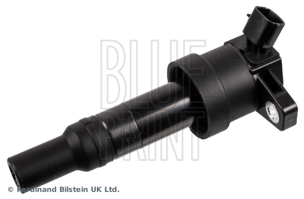 Blue Print Bobine ADBP140035